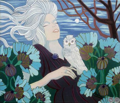 Los 10 artistas paraguayos más destacados de las últimas décadas