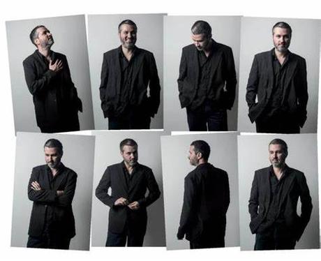 Los 10 artistas paraguayos más destacados de las últimas décadas