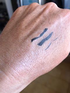 👑LF BB Diciembre 2022 Fiesta👑