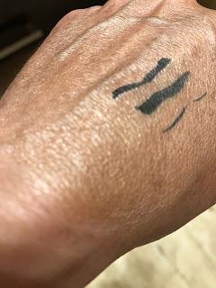 👑LF BB Diciembre 2022 Fiesta👑