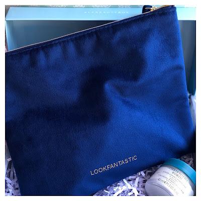 👑LF BB Diciembre 2022 Fiesta👑