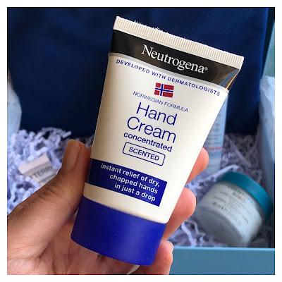 👑LF BB Diciembre 2022 Fiesta👑