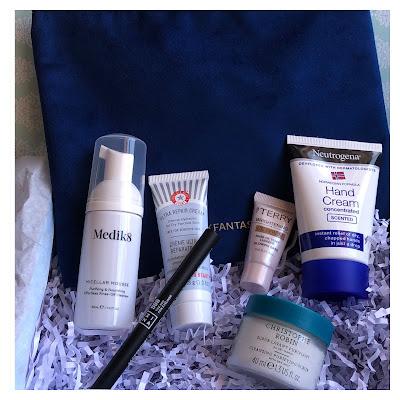 👑LF BB Diciembre 2022 Fiesta👑