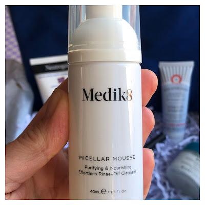 👑LF BB Diciembre 2022 Fiesta👑