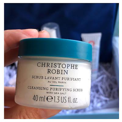 👑LF BB Diciembre 2022 Fiesta👑