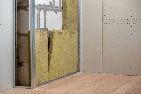 Comparativa entre los aislamientos térmicos más utilizados