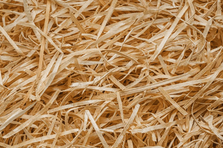 Comparativa entre los aislamientos térmicos más utilizados