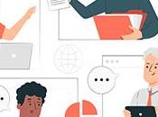 Cómo enviar facturación gestoría software