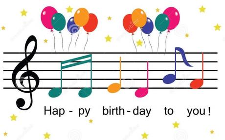 Amancia Beltrán Sabogal llega a sus 99 Amancia Beltrán Sabogal llega a sus 99