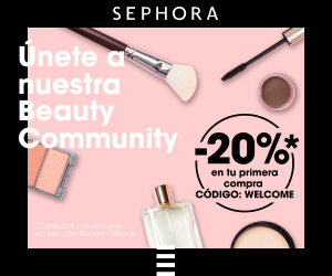 Comparativa calidad vs precio: Loreal, Biotherm, Lancome y Helena Rubinstein. Comparativa calidad vs precio: Loreal, Biotherm, Lancome y Helena Rubinstein.