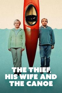 Las series más destacadas de 2023: Marzo-Abril