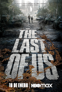 Las series más destacadas de 2023: Marzo-Abril