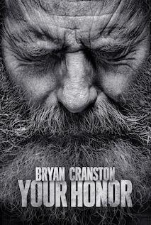 Las series más destacadas de 2023: Marzo-Abril