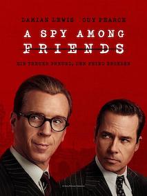 Las series más destacadas de 2023: Marzo-Abril