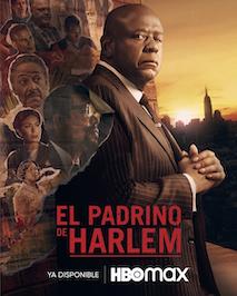 Las series más destacadas de 2023: Marzo-Abril