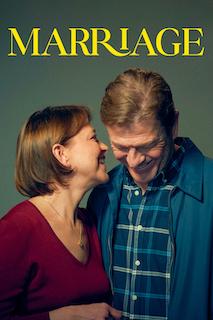 Las series más destacadas de 2023: Marzo-Abril