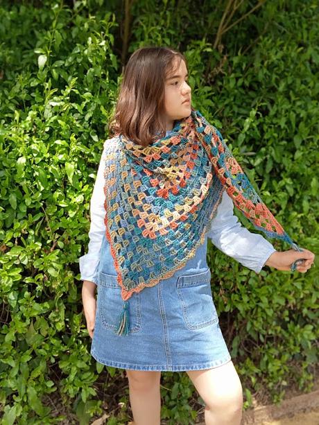 COLECCIÓN HIGH SCHOOL, 50 PRIMAVERAS