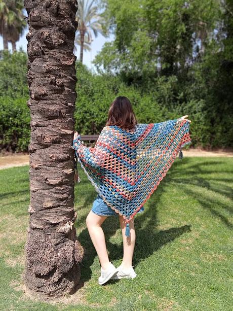 COLECCIÓN HIGH SCHOOL, 50 PRIMAVERAS