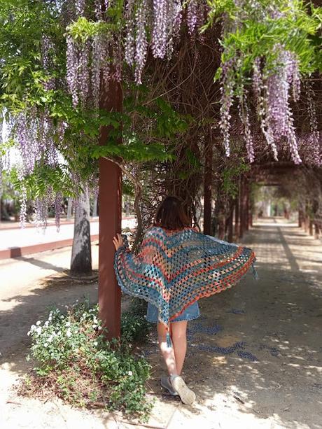 COLECCIÓN HIGH SCHOOL, 50 PRIMAVERAS