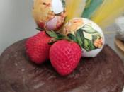 Mona pascua keto