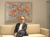 Alejandro Pintó Sala: inestabilidad Administración Justicia marcarán sector jurídico