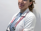 Nuevo servicio pediatría Clínica Puerta Moro