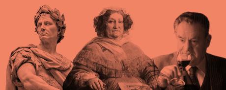 Conversaciones imposibles, primer capítulo podcast sobre vino con inteligencia artificial Conversaciones imposibles, primer capítulo podcast sobre vino con inteligencia artificial