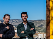 Montefrío coge impulso digitalización comercios