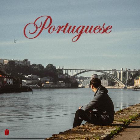 Blessmon presenta su nuevo single «Portuguese» Blessmon presenta su nuevo single