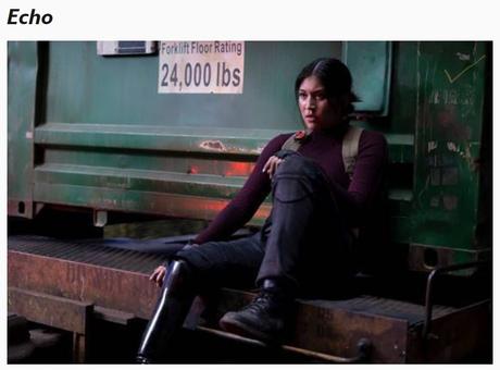 Proximos estrenos de disney 2023 Proximos estrenos de disney 2023