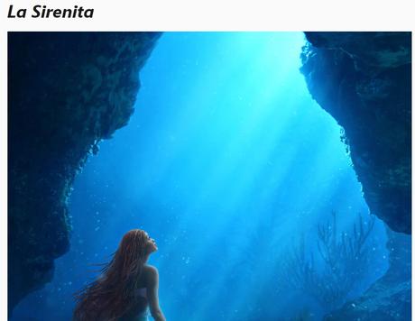 Proximos estrenos de disney 2023 Proximos estrenos de disney 2023