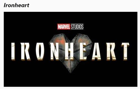 Proximos estrenos de disney 2023 Proximos estrenos de disney 2023