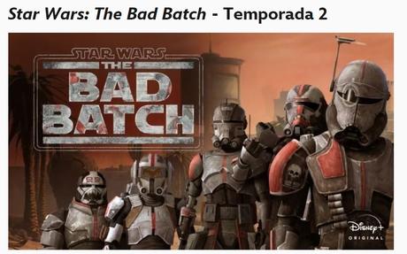 Proximos estrenos de disney 2023 Proximos estrenos de disney 2023