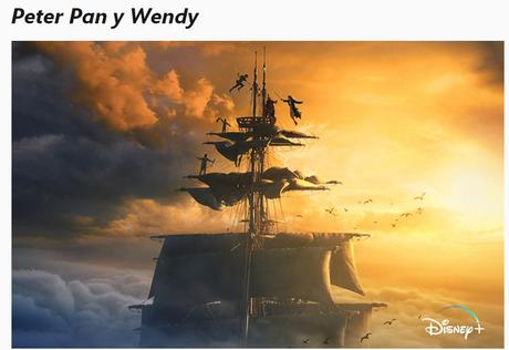 Proximos estrenos de disney 2023 Proximos estrenos de disney 2023