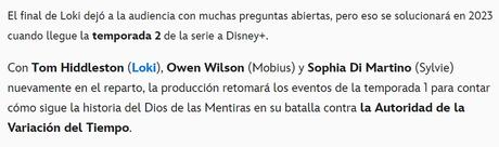 Proximos estrenos de disney 2023 Proximos estrenos de disney 2023