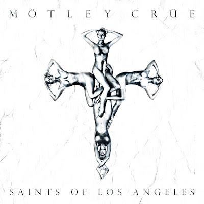 Efemérides del Rock y Heavy Metal: Que pasó un 11 de Abril