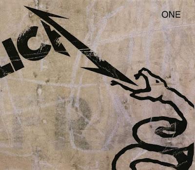 Efemérides del Rock y Heavy Metal: Que pasó un 11 de Abril