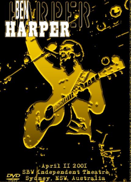 Efemérides del Rock y Heavy Metal: Que pasó un 11 de Abril