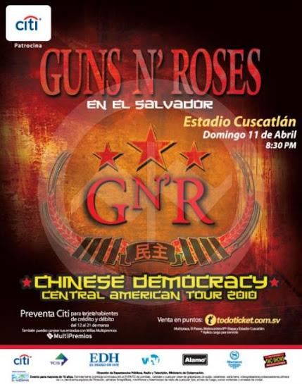 Efemérides del Rock y Heavy Metal: Que pasó un 11 de Abril