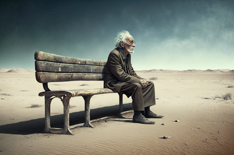 ANTES DE QUE NOS VOLVAMOS TODOS LOCOS