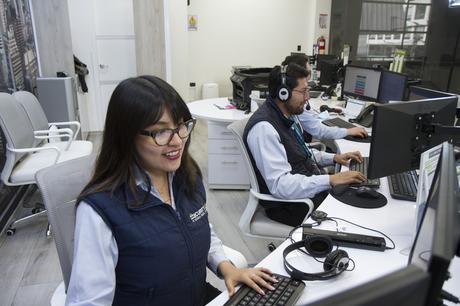 Security Data promueve la inclusión de la mujer en el sector tecnológico