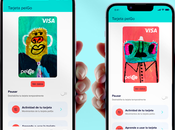 PeiGo continúa innovando métodos pago lanzamiento primera tarjeta virtual Ecuador
