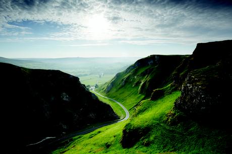 Schneider Electric cerró 2022 con buenos resultados en Impacto en la Sostenibilidad Schneider Electric cerró 2022 con buenos resultados en Impacto en la Sostenibilidad