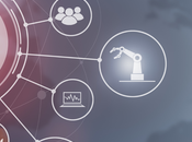 Open International prepara para presentar nuevo portafolio soluciones nueva identidad marca Week