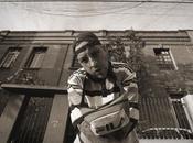 Promaabro presenta «Just Rapper»