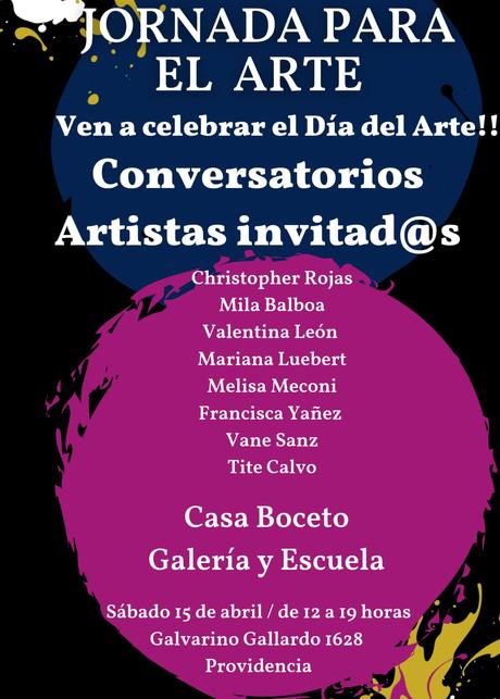 17f0e5c7-4804-0704-4cc9-dad00569ee32