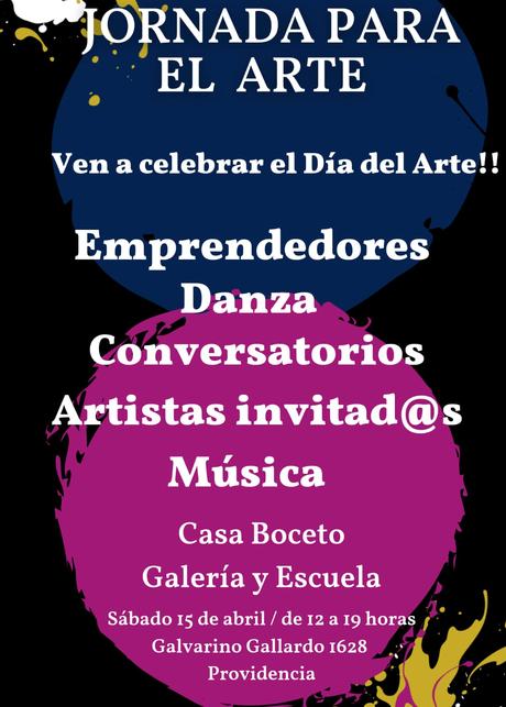 34a799bf-75f4-1405-418a-b8b86595da11