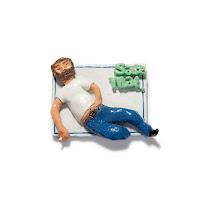 Alavedra y Diamante Negro lanzan Sale Mal