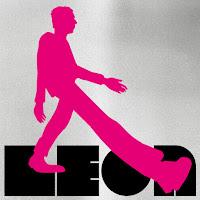 Baxter Dury estrena Leon