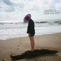 This Is The Kit estrena Inside Outside y anuncian disco